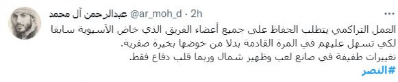 صباحات النصر صباحات النصر