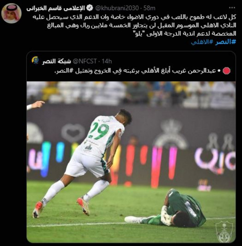 صباحات النصر صباحات النصر
