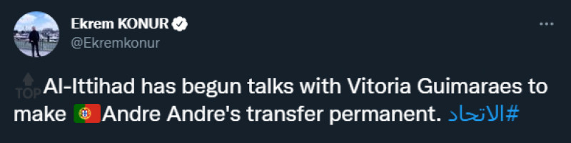 صفقة أندريه فيليبي