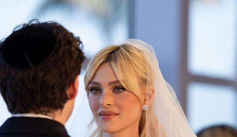 عائلة بيكهام