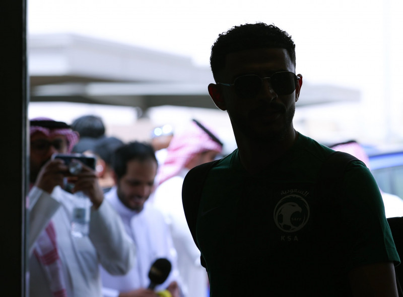 عبد الإله العمري