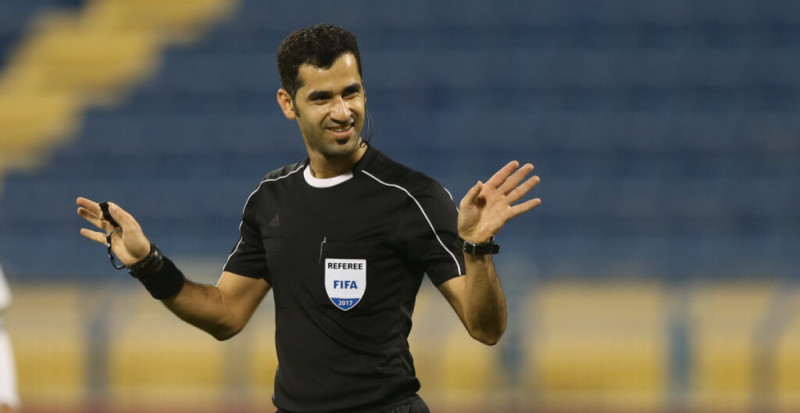 عبد الرحمن الجاسم عبد الرحمن الجاسم