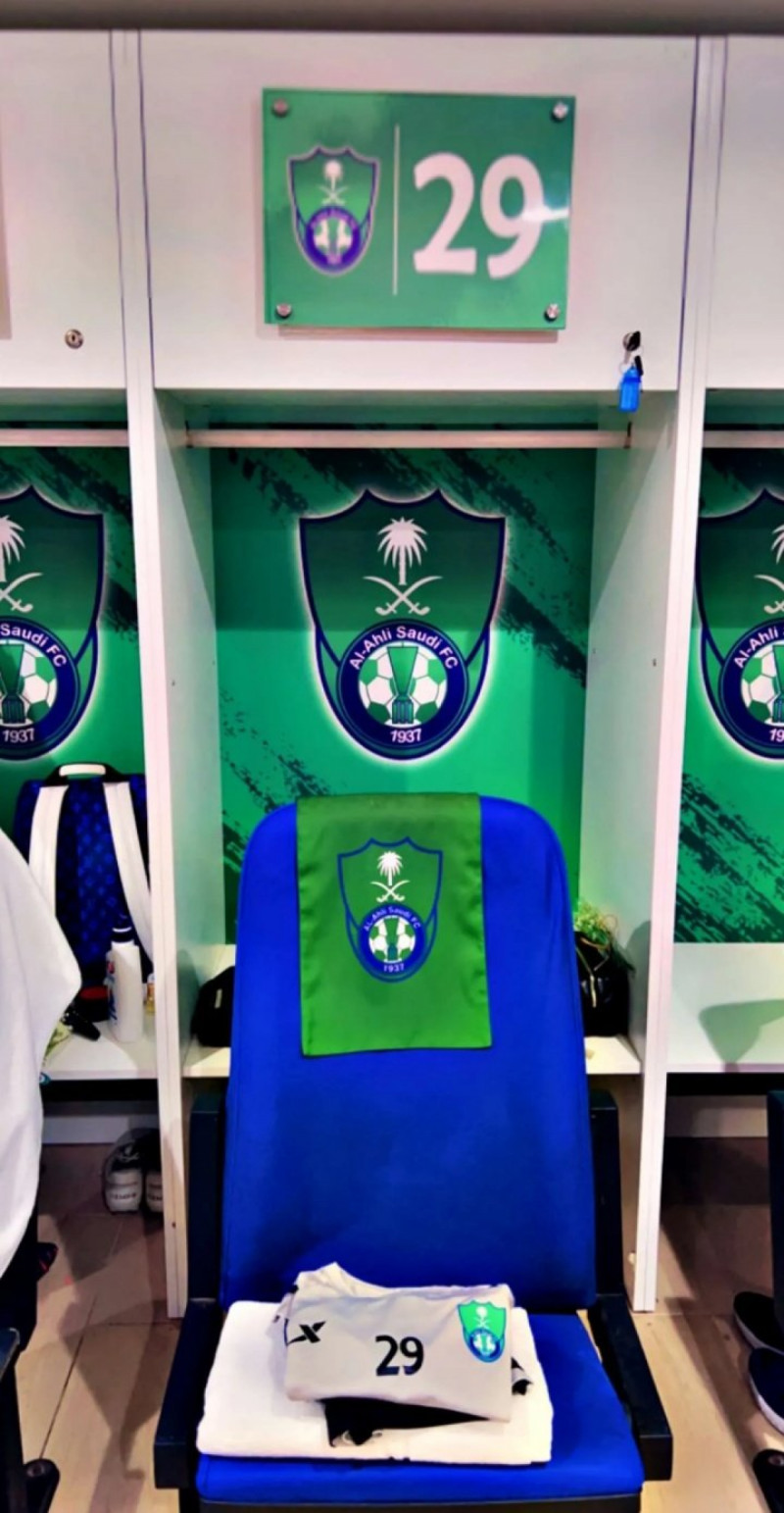 عبد الرحمن غريب عبد الرحمن غريب