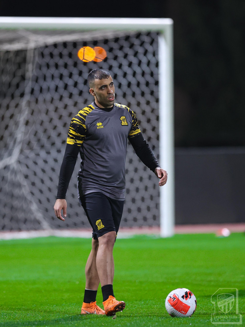 عبد الرزاق حمد الله عبد الرزاق حمد الله