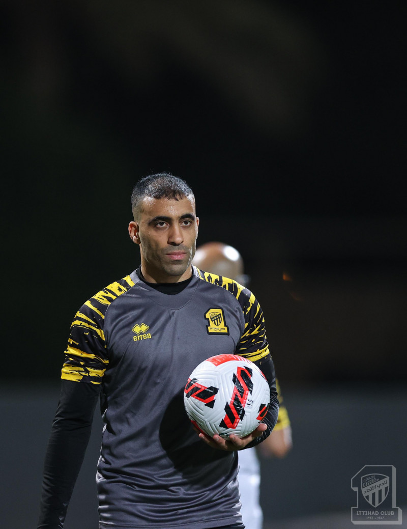 عبد الرزاق حمد الله عبد الرزاق حمد الله