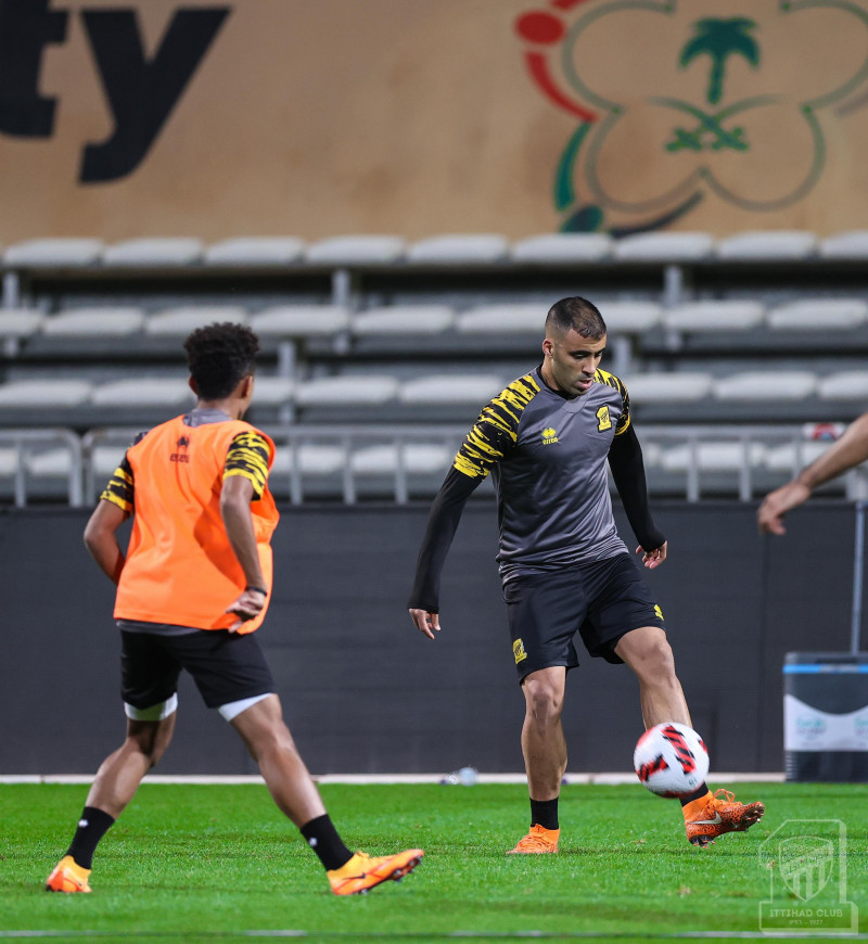 عبد الرزاق حمد الله عبد الرزاق حمد الله