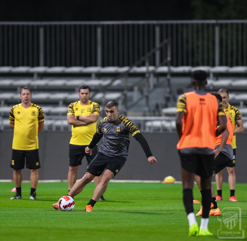 عبد الرزاق حمد الله عبد الرزاق حمد الله