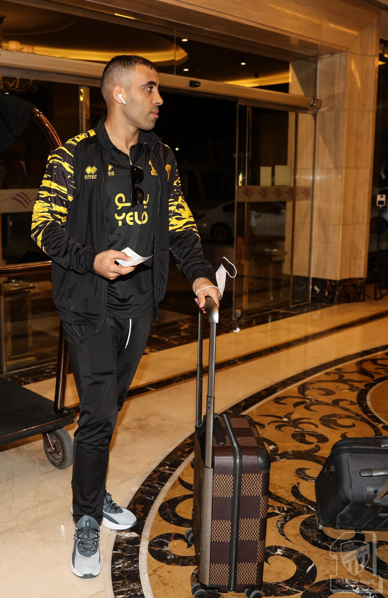 عبد الرزاق حمد الله عبد الرزاق حمد الله