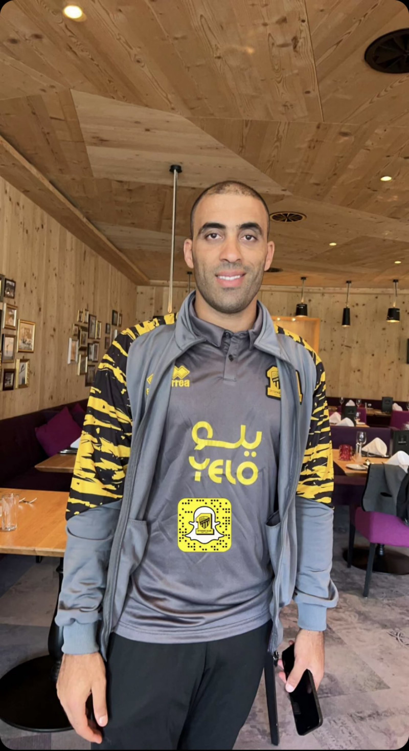عبد الرزاق حمد الله عبد الرزاق حمد الله