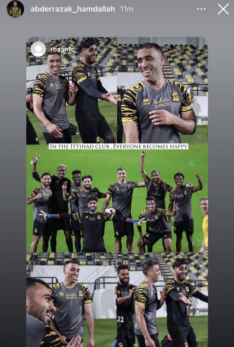 عبدالرزاق حمد الله عبدالرزاق حمد الله