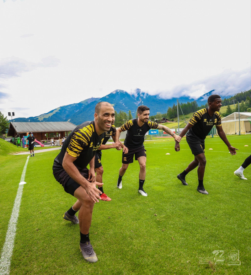 عبدالرزاق حمد الله عبدالرزاق حمد الله