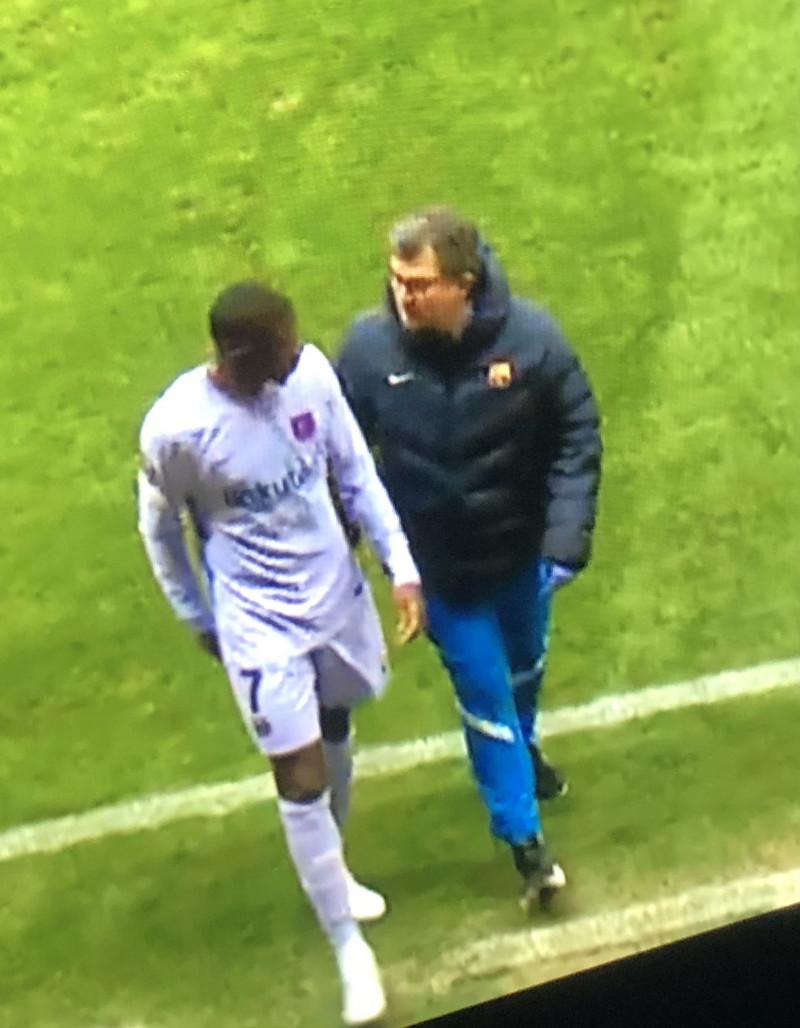 عثمان ديمبيلي عثمان ديمبيلي