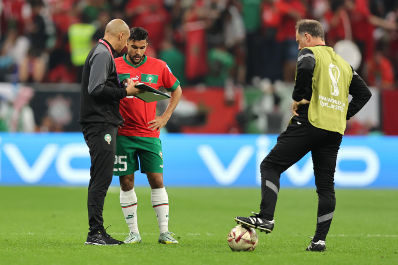 عطية الله عطية الله