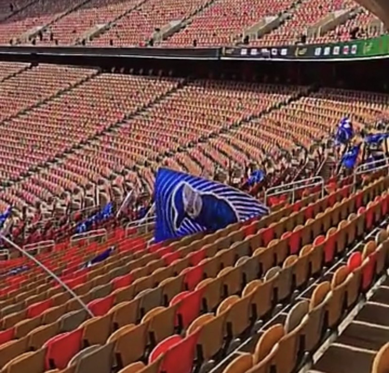 علم الهلال علم الهلال