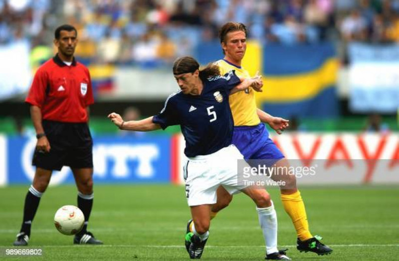 علي بوجسيم علي بوجسيم