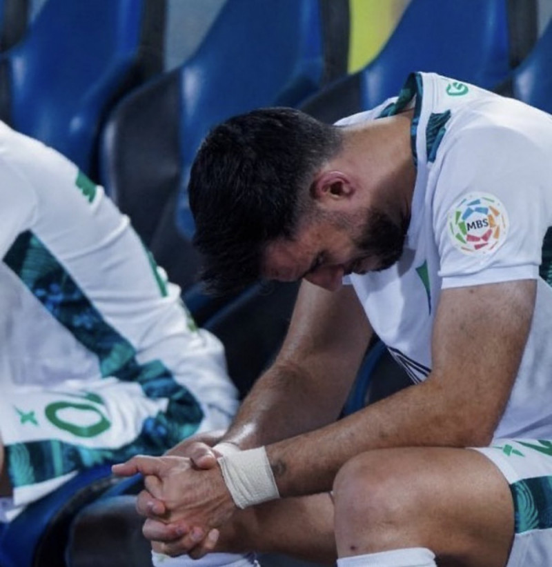 عمر السومة عمر السومة