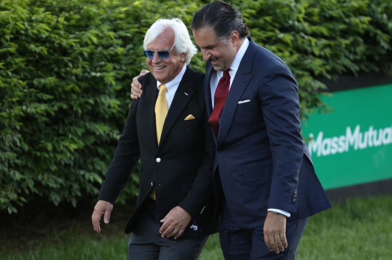 عمرو زيدان عمرو زيدان