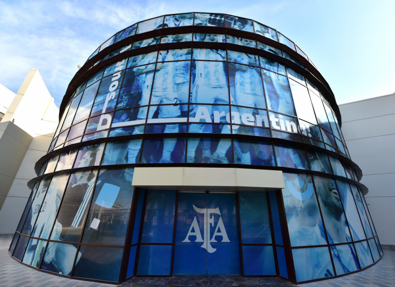 غرفة ميسي غرفة ميسي