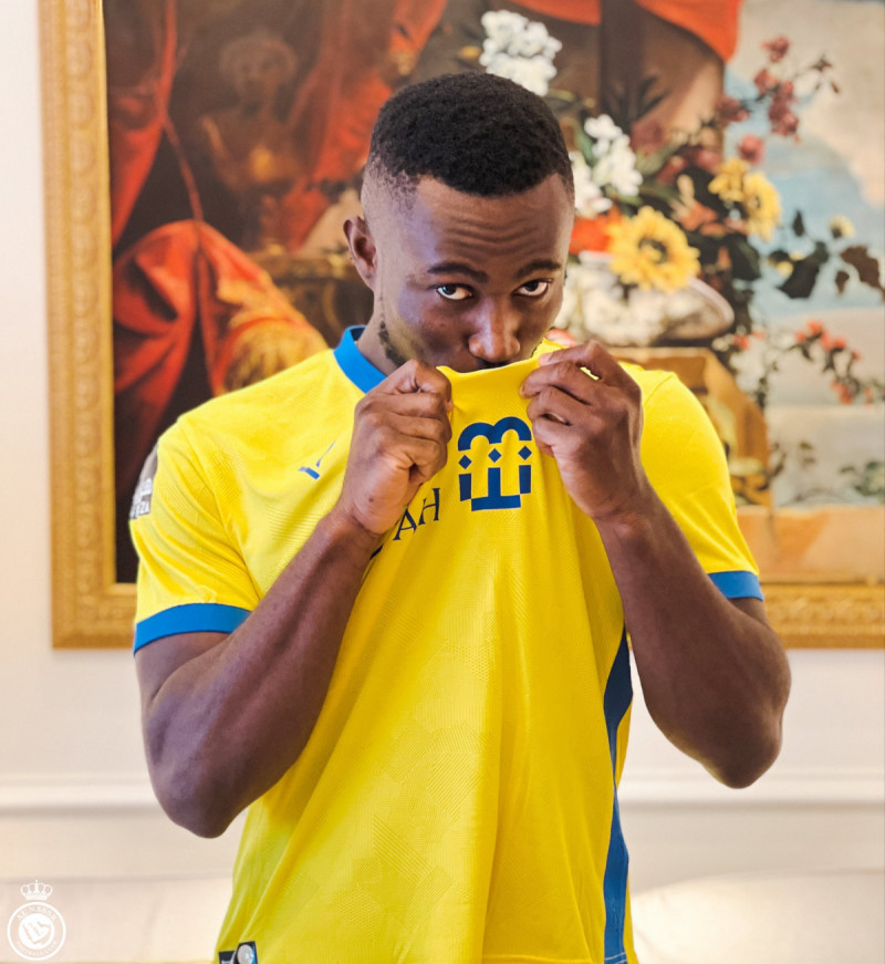 غيسلان كونان غيسلان كونان