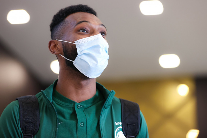 فراس البريكان