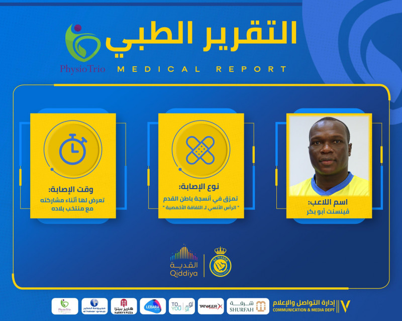 فنسنت أبو بكر