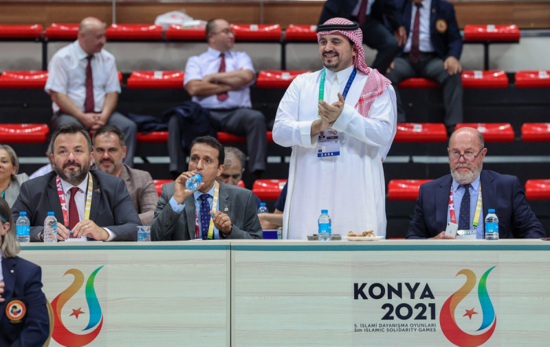 فهد بن جلوي