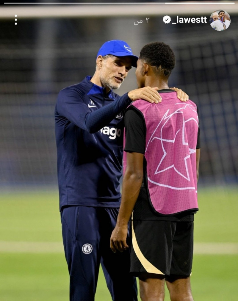 فوفانا فوفانا