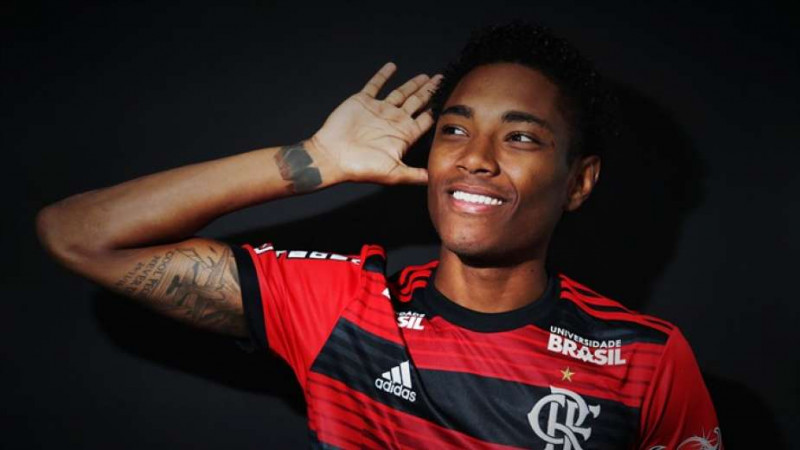 فيتينهو فيتينهو