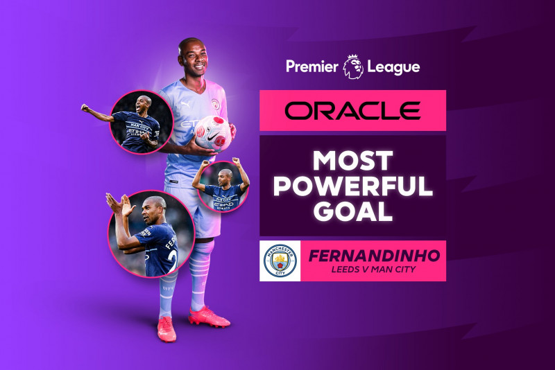 فيرناندينيو