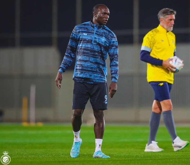 فينسنت أبو بكر