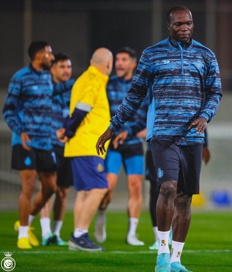 فينسنت أبو بكر