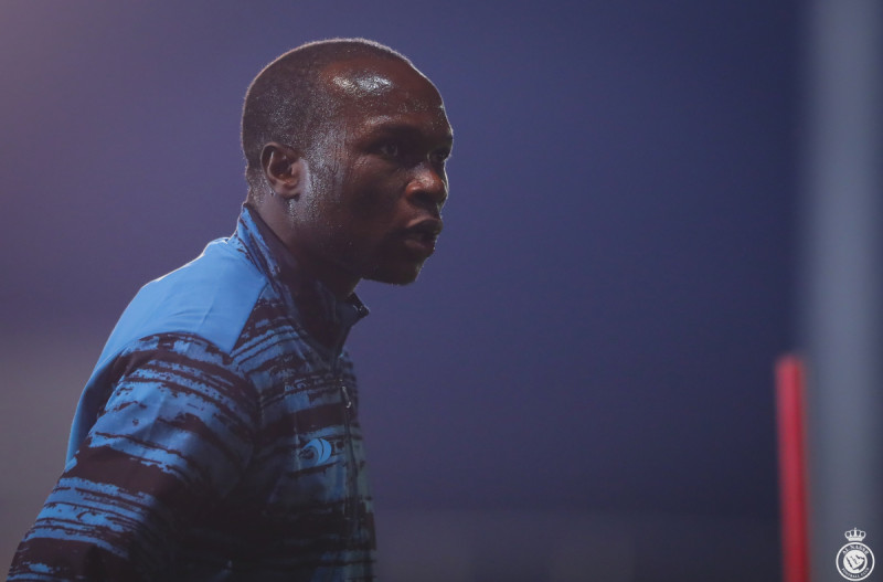 فينسنت أبو بكر