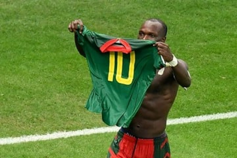 فينسنت أبو بكر