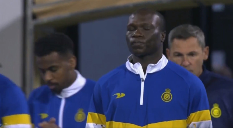 فينسنت أبو بكر فينسنت أبو بكر