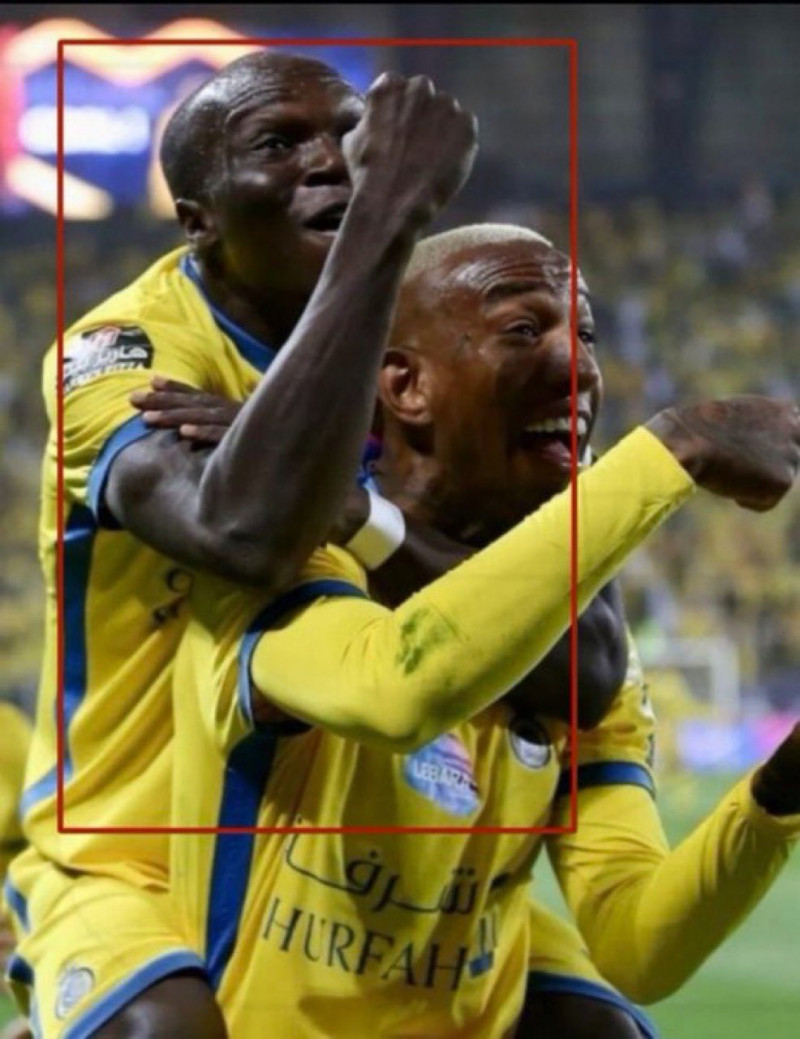 فينسنت أبوبكر فينسنت أبوبكر