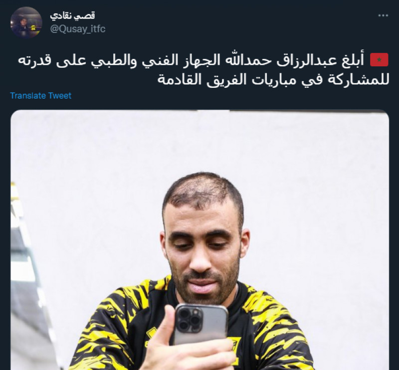 قصي نقادي قصي نقادي