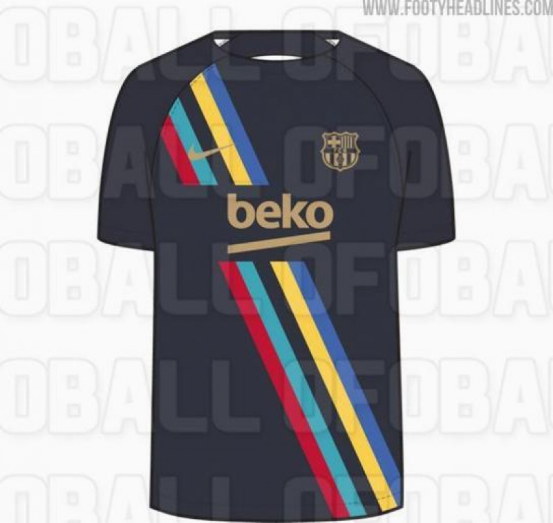 قميص برشلونة قميص برشلونة