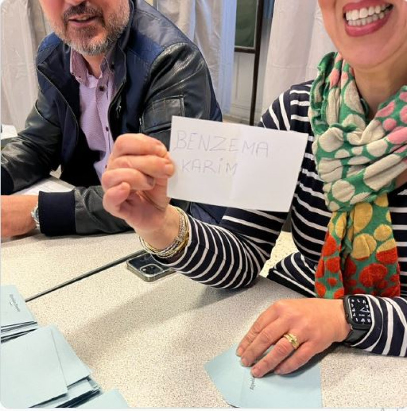 كريم بنزيما كريم بنزيما