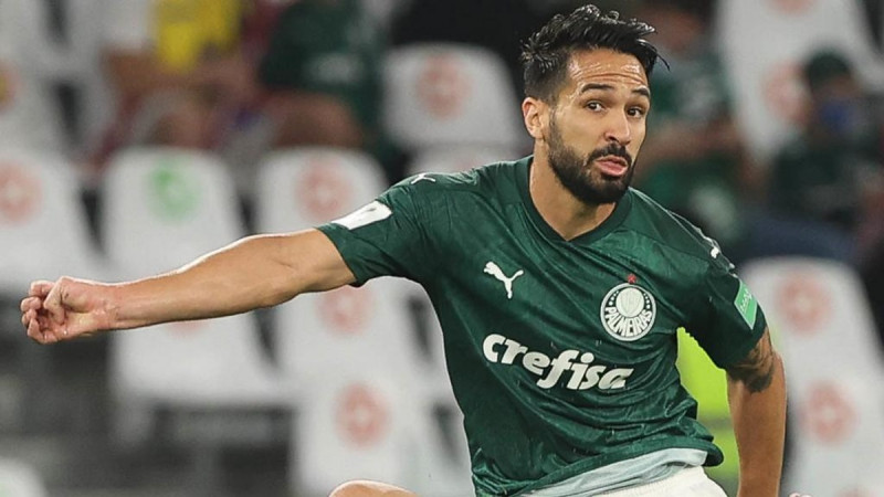 لوان غارسيا