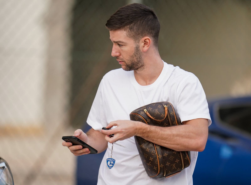 لوسيانو فييتو