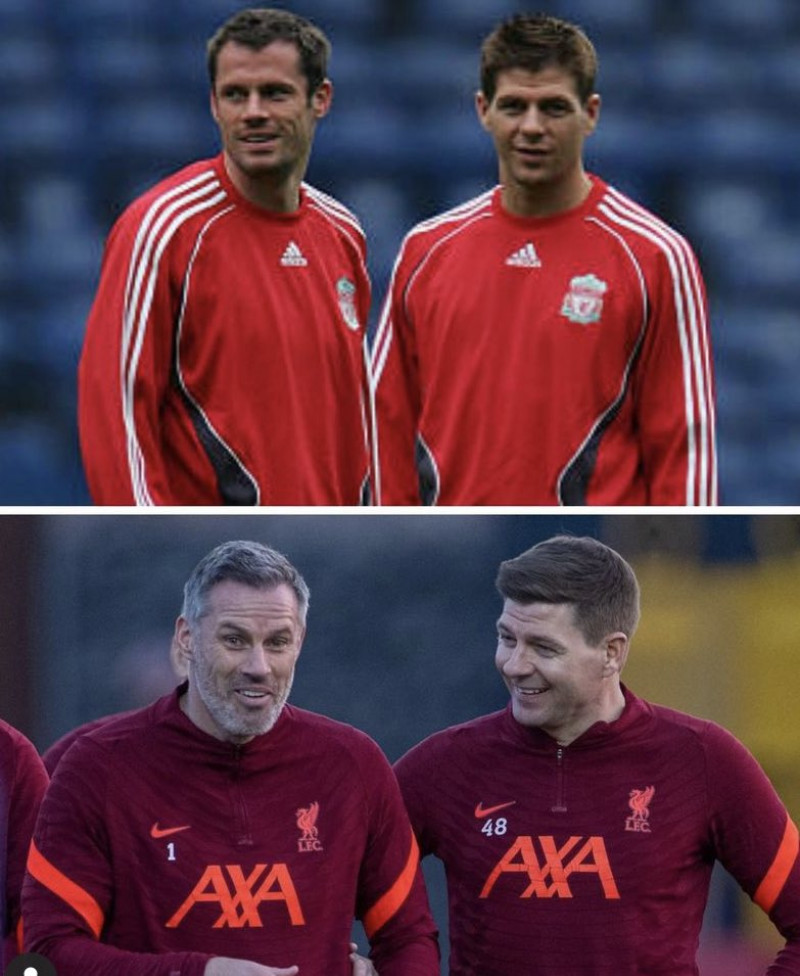 ليفربول ليفربول