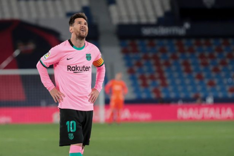 ليونيل ميسي ليونيل ميسي