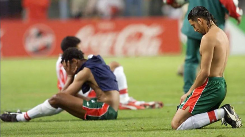 مؤامرة البرازيل والنرويج للإطاحة بالمغرب