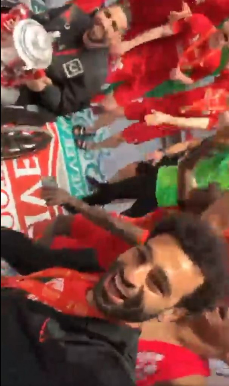 مؤمن زكريا مؤمن زكريا