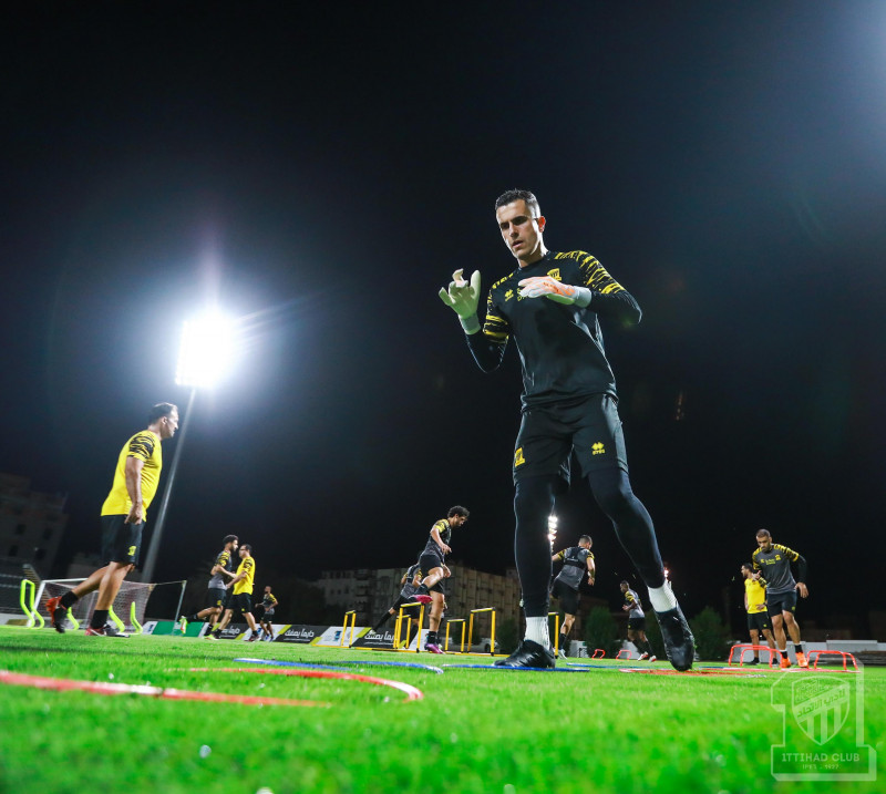 مارسيلو جروهي مارسيلو جروهي