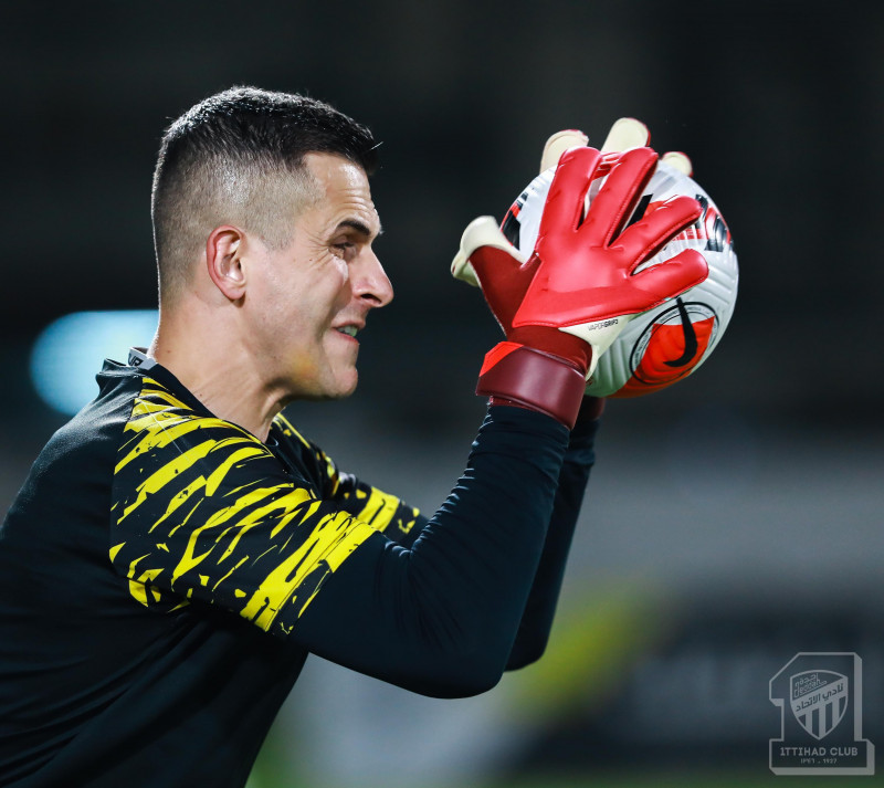 مارسيلو جروهي مارسيلو جروهي