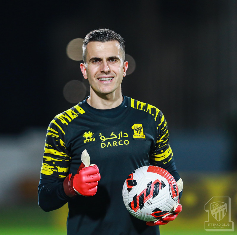 مارسيلو جروهي مارسيلو جروهي