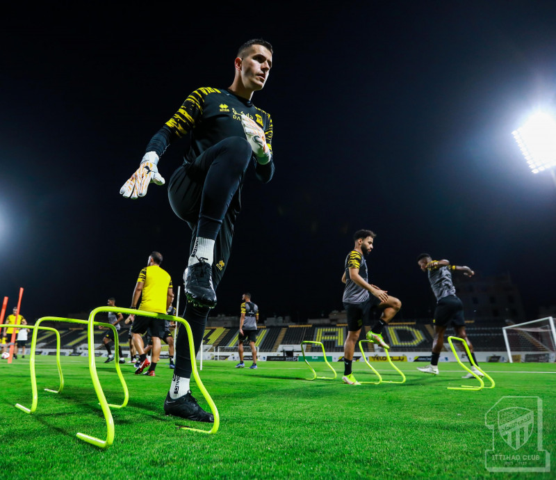 مارسيلو جروهي مارسيلو جروهي