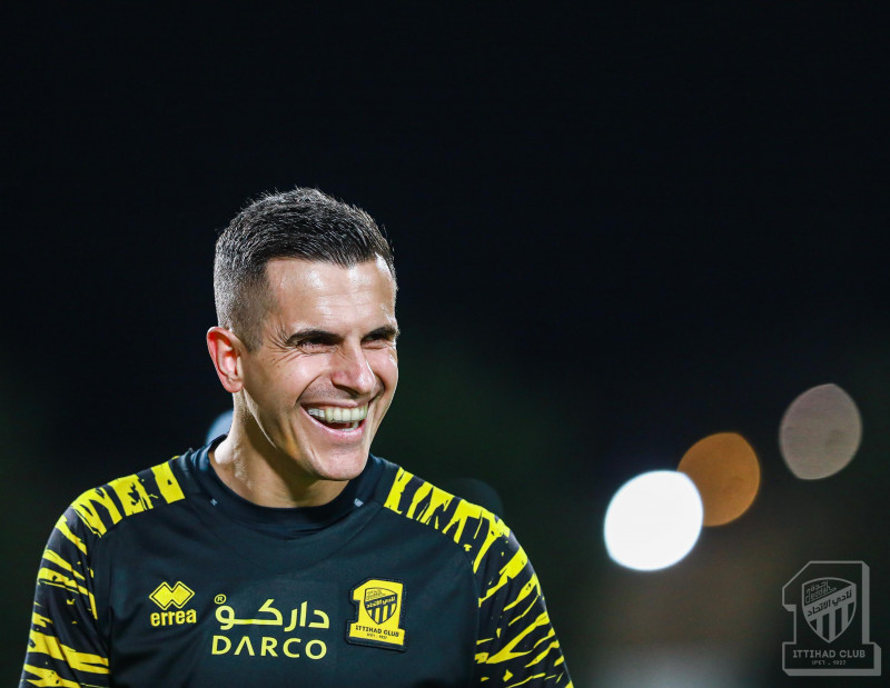 مارسيلو جروهي مارسيلو جروهي