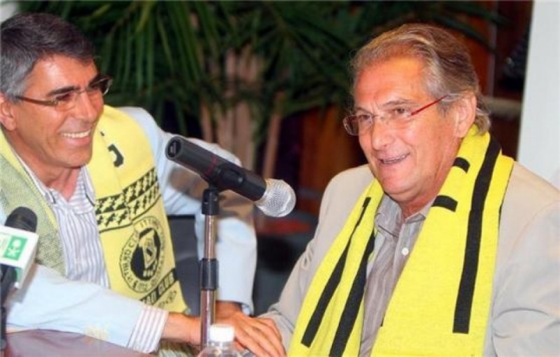 مانويل جوزيه